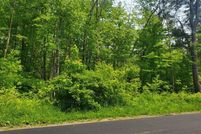 Undeveloped Land for sale in Oneida County, New York