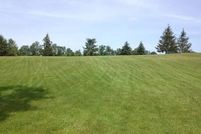 Property for sale in Cayuga County, New York