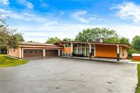 Residential Property for sale in Oneida County, New York