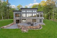 Property for sale in Lewis County, New York