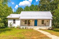 Property for sale in Polk County, North Carolina