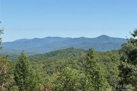 Property for sale in McDowell County, North Carolina