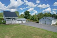 Property for sale in Lewis County, New York