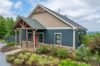 Property for sale in McDowell County, North Carolina