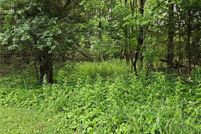 Property for sale in Madison County, New York