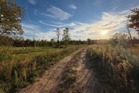 Property for sale in Oswego County, New York