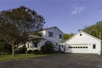 Property for sale in Oswego County, New York