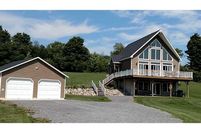 Property for sale in Onondaga County, New York