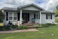 Property for sale in Powell County, Kentucky