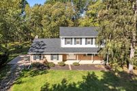 Property for sale in Jefferson County, West Virginia