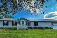 Property for sale in Lewis County, New York