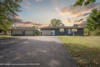 Property for sale in Genesee County, Michigan