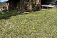 Property for sale in Knox County, Kentucky