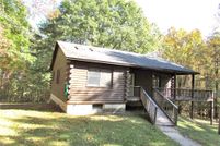 Property for sale in Chemung County, New York