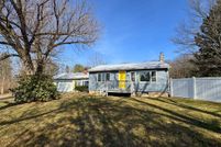 Property for sale in Tompkins County, New York