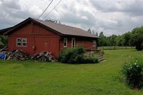 Property for sale in Delaware County, New York