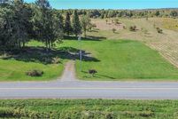 Farm Property for sale in Lewis County, New York