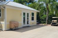 Property for sale in Hendry County, Florida