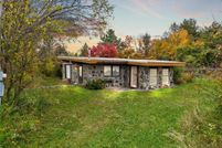Residential Property for sale in Schuyler County, New York