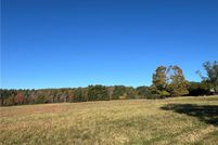 Property for sale in Chemung County, New York