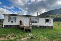 Property for sale in Tompkins County, New York