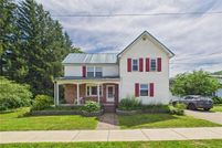 Property for sale in Cattaraugus County, New York