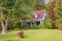 Property for sale in Delaware County, New York