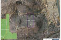 Property for sale in Broome County, New York