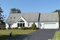 Property for sale in Cattaraugus County, New York