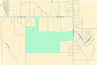 Property for sale in Wayne County, New York