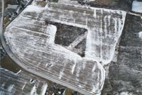 Farm Property for sale in Seneca County, New York