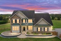 Property for sale in Carroll County, Maryland