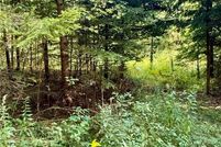 Property for sale in Cortland County, New York