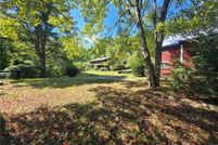 Property for sale in Otsego County, New York