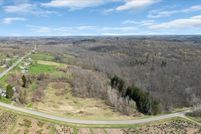 Farm Property for sale in Wayne County, New York