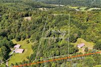 Property for sale in Delaware County, New York