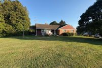 Property for sale in Lancaster County, Pennsylvania