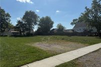 Property for sale in Erie County, New York