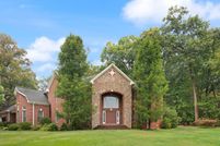 Property for sale in Carroll County, Maryland