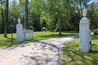 Property for sale in Lincoln County, Maine