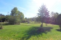 Property for sale in Blair County, Pennsylvania