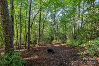 Property for sale in Transylvania County, North Carolina