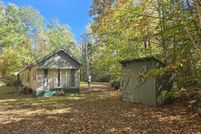 Property for sale in Franklin County, Maine