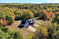 Residential Property for sale in Franklin County, Maine