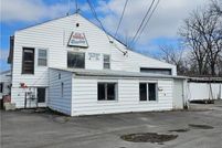 Property for sale in Orleans County, New York