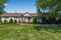 Property for sale in Erie County, New York