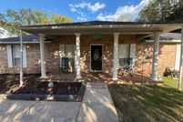 Residential Property for sale in Lauderdale County, Mississippi