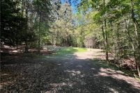 Property for sale in Erie County, New York