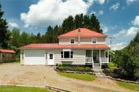 Property for sale in Cattaraugus County, New York