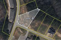 Property for sale in Lauderdale County, Tennessee